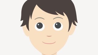 プロフィール画像：あきー
