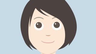 プロフィール画像：さま